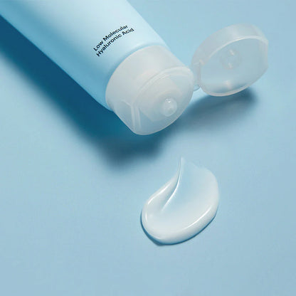 Dive In Cream 2.70 fl oz.