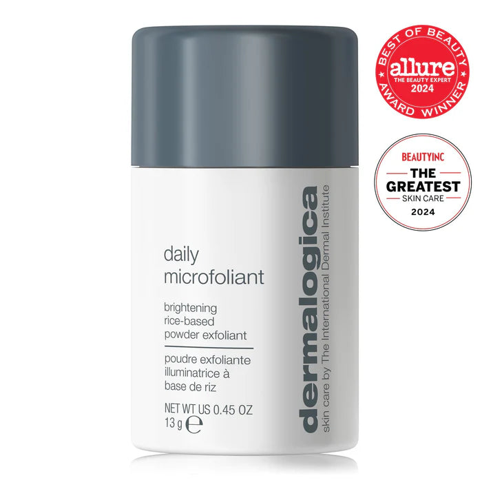 DAILY MICROFOLIANT