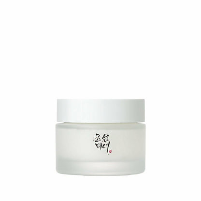 Dynasty Cream