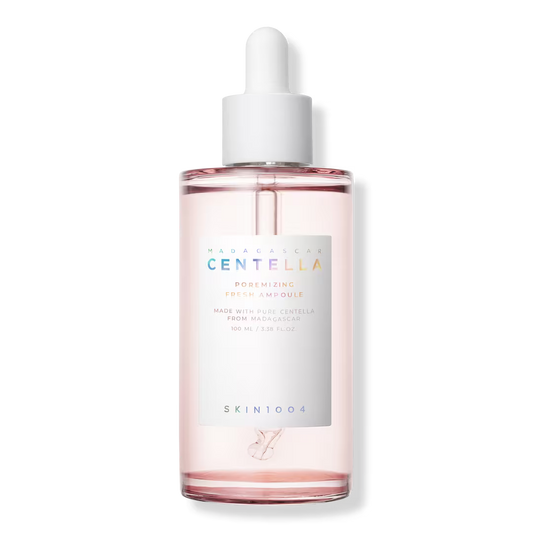 SKIN1004 Poremizing Ampoule
