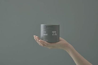 Anua 77 Toner Pads