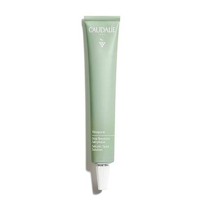 Vinopure Salicylic Spot Solution