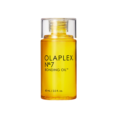 No.7 Bonding Oil (NEW SIZE)
