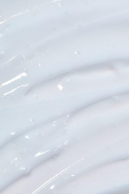 Birch Juice Moisturizing Cream