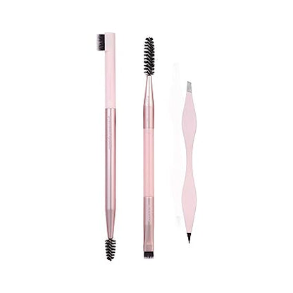 Brow Shaping Set
