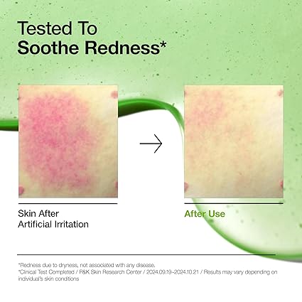 Anua 10+ Azelaic Acid 10+ Hyaluron Redness Soothing Serum