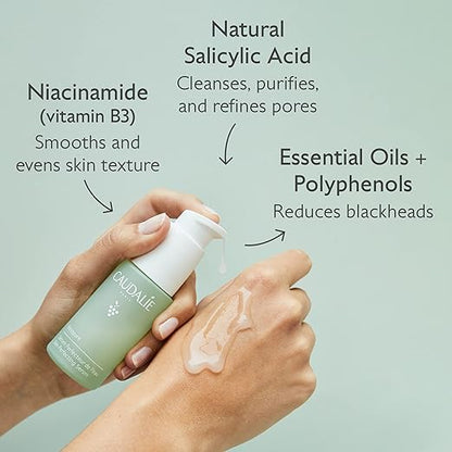 Vinopure Skin Perfecting Serum
