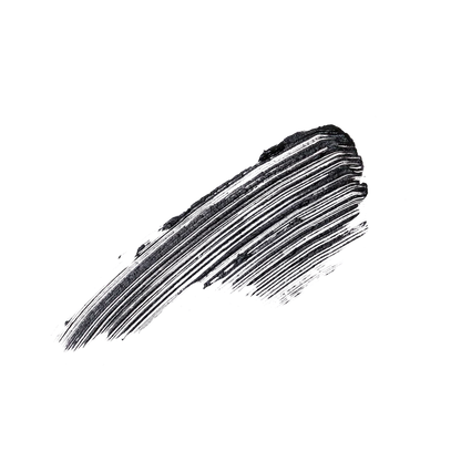 A Really Good Mascara