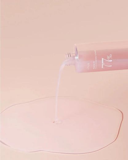 Peach 77 Niacin Essence Toner