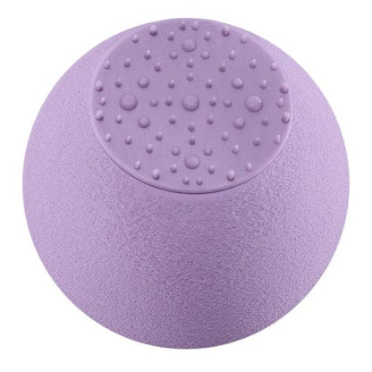 Miracle Skincare Sponge