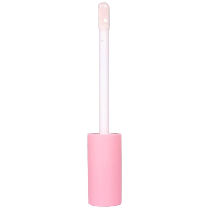 Candy Lips Lip Mask - Sour Punch
