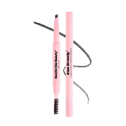 Kimbrowly Eyebrow Pencil