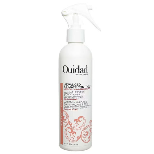 Ouidad Advanced Climate Control Leave In