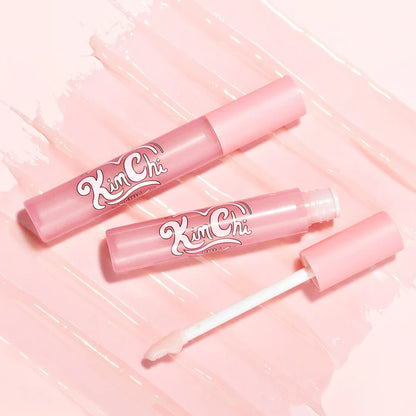 Candy Lips Lip Mask - Sour Punch