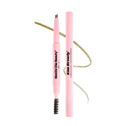 Kimbrowly Eyebrow Pencil