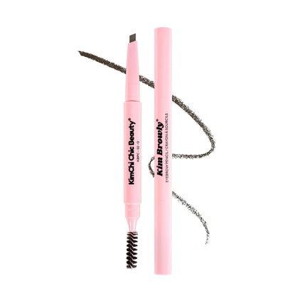 Kimbrowly Eyebrow Pencil