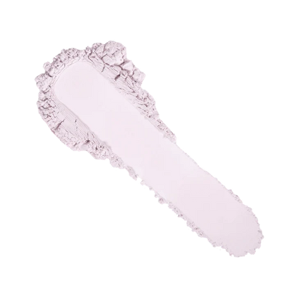 Puff Puff Pass Set & Bake Powder - Ivander