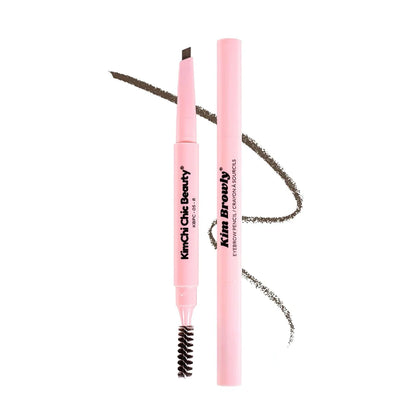 Kimbrowly Eyebrow Pencil