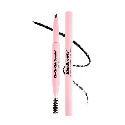 Kimbrowly Eyebrow Pencil
