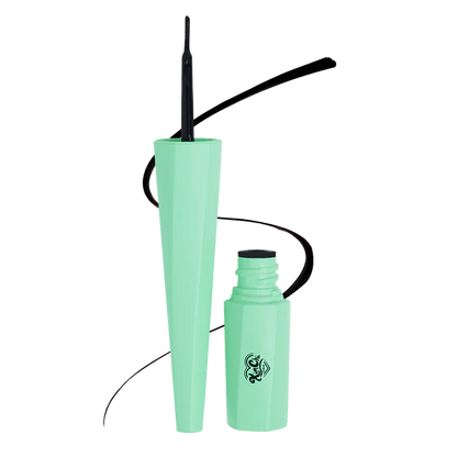 Stage Proof Liquid Liner