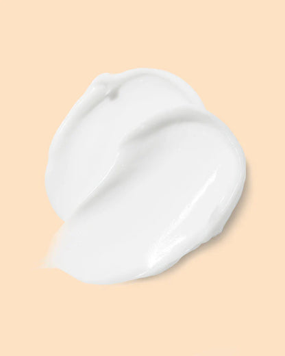 Rice Cream