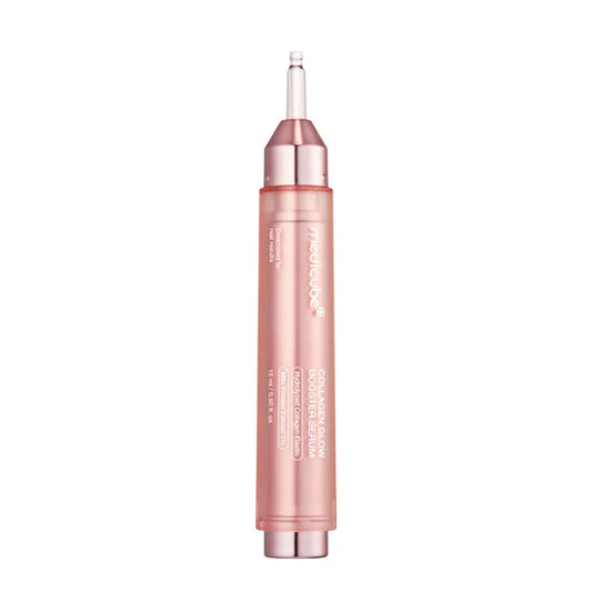 Collagen Glow Booster Milk Serum