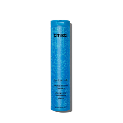 Hydro Rush Shampoo