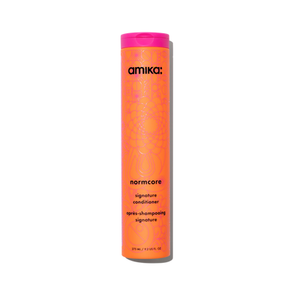 Normcore Signiture Conditioner