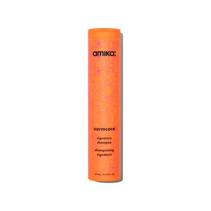 Normcore Signature Shampoo
