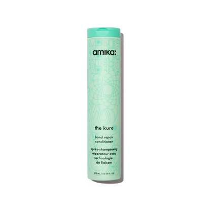 The Kure Bond Repair Conditioner