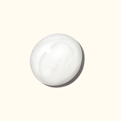Hydro Rush Shampoo
