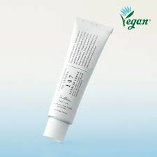 147 Barrier Cream
