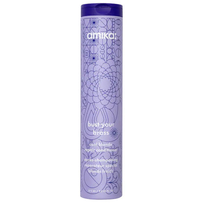 Bust Your Brass Conditioner