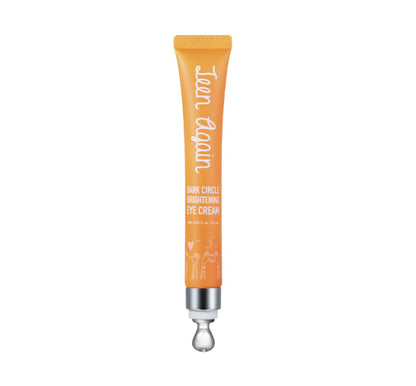 Teen Again Dark Circle Brightening Eye Cream