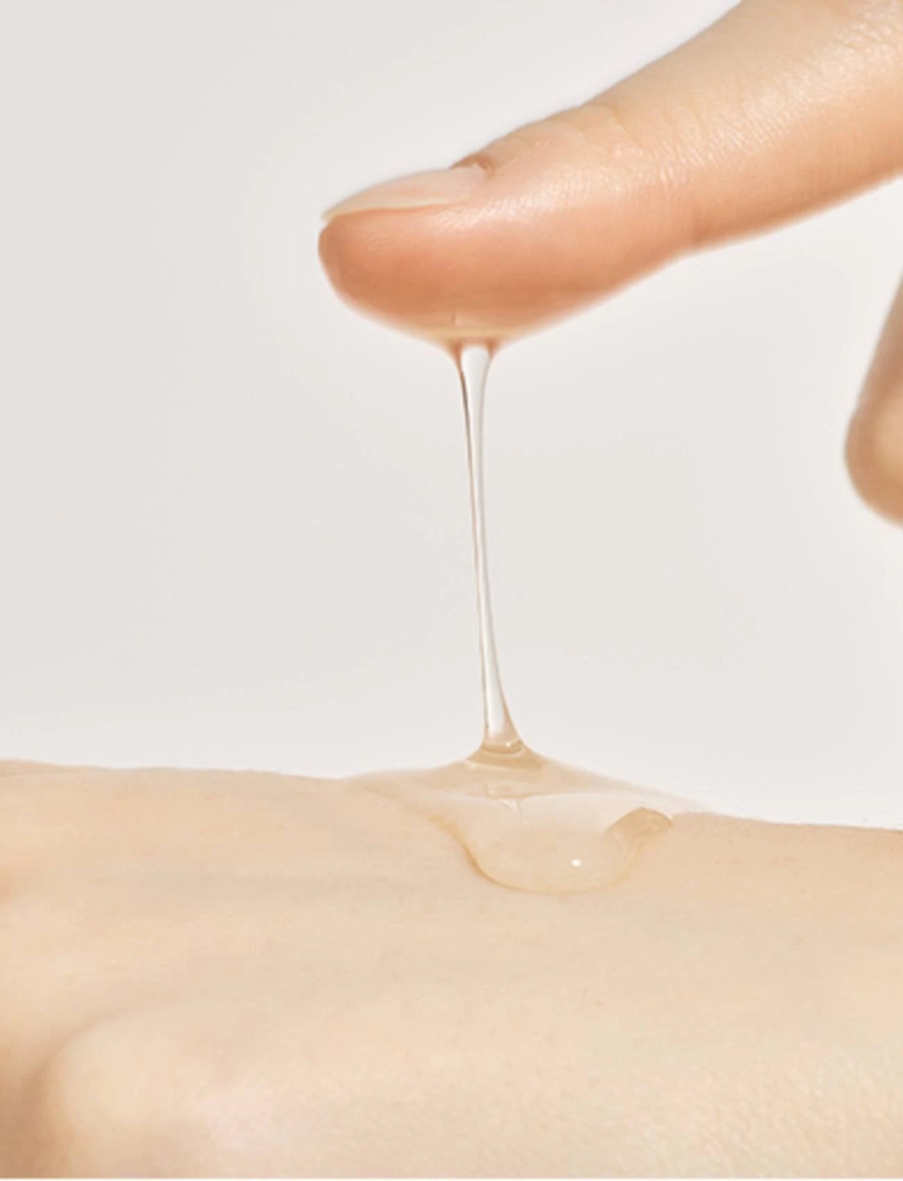 Heartleaf 80 Moisture Soothing Ampoule