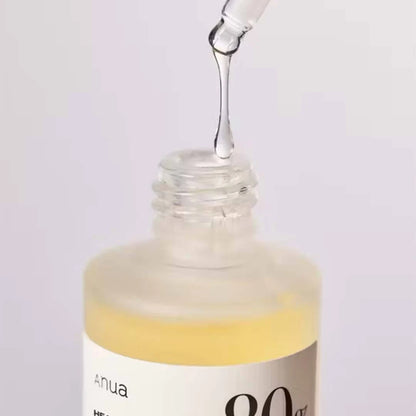 Heartleaf 80 Moisture Soothing Ampoule