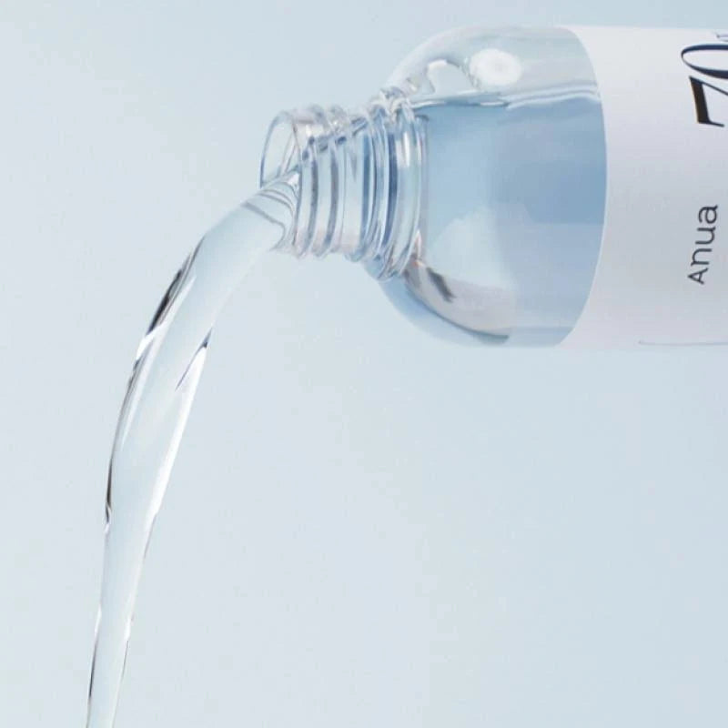 Birch 70 Moisture Boosting Toner