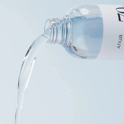 Birch 70 Moisture Boosting Toner