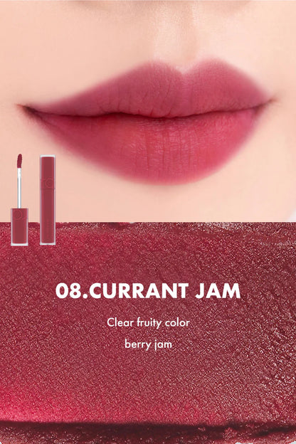Blur Fudge Tint
