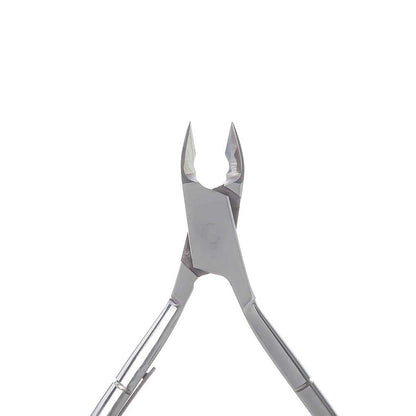 Cuticle Nipper