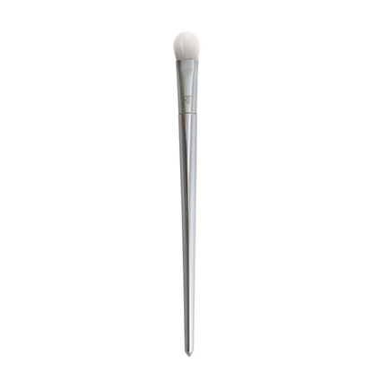 200 OVAL SHADOW BRUSH