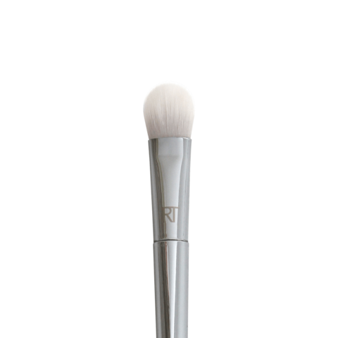 200 OVAL SHADOW BRUSH