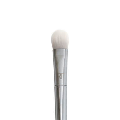 200 OVAL SHADOW BRUSH