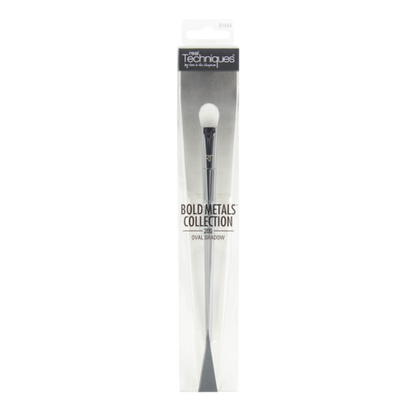 200 OVAL SHADOW BRUSH