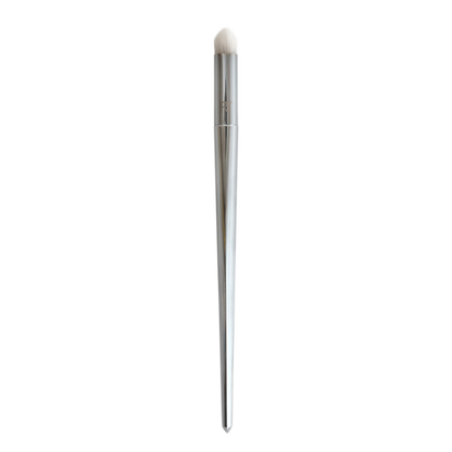 201 POINTED CREASE BRUSH