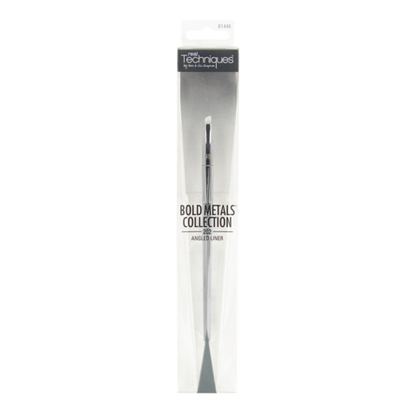 202 ANGLED LINER BRUSH