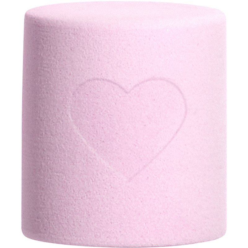 Marshmellow Makeup Blender