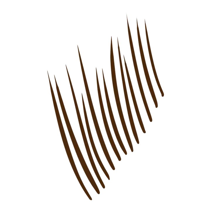 Lift & Snatch Brow Pen