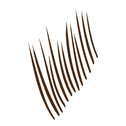 Lift & Snatch Brow Pen