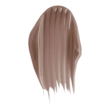 THE BROW GLUE INSTANT BROW STYLER (NEW SHADES)